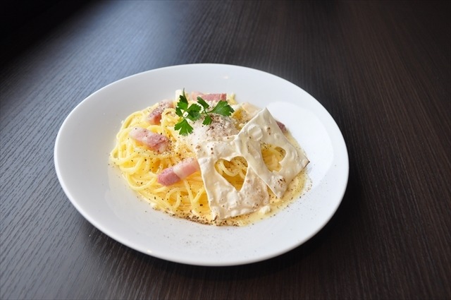 「名探偵コナン」20周年の邂逅はお台場で　東京ジョイポリスで謎解きイベント開催