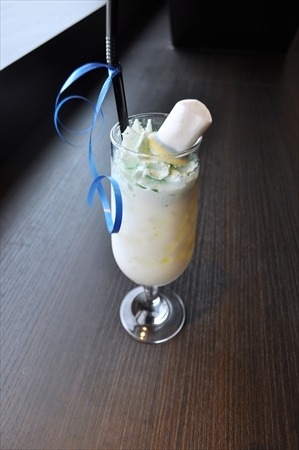 「名探偵コナン」20周年の邂逅はお台場で　東京ジョイポリスで謎解きイベント開催