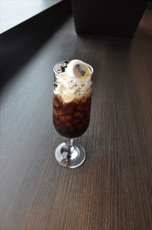 「名探偵コナン」20周年の邂逅はお台場で　東京ジョイポリスで謎解きイベント開催