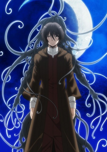 （C）松井優征/集英社・アニメ「暗殺教室」製作委員会