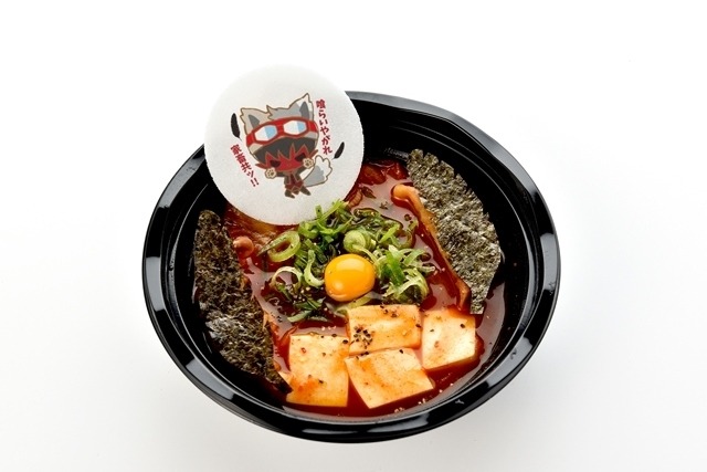 (C)2012,2016 SANRIO CO.,LTD.SHOWBYROCK!! 製作委員会(C)2016 NAMCO All rights reserved.