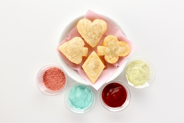 (C)2012,2016 SANRIO CO.,LTD.SHOWBYROCK!! 製作委員会(C)2016 NAMCO All rights reserved.