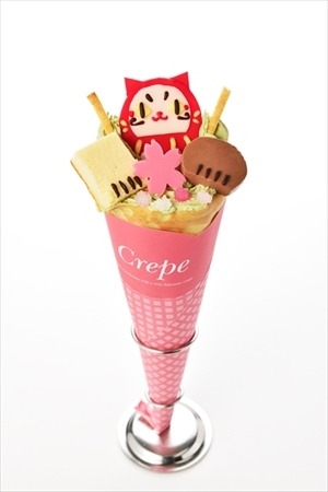 (C)2012,2016 SANRIO CO.,LTD.SHOWBYROCK!! 製作委員会(C)2016 NAMCO All rights reserved.