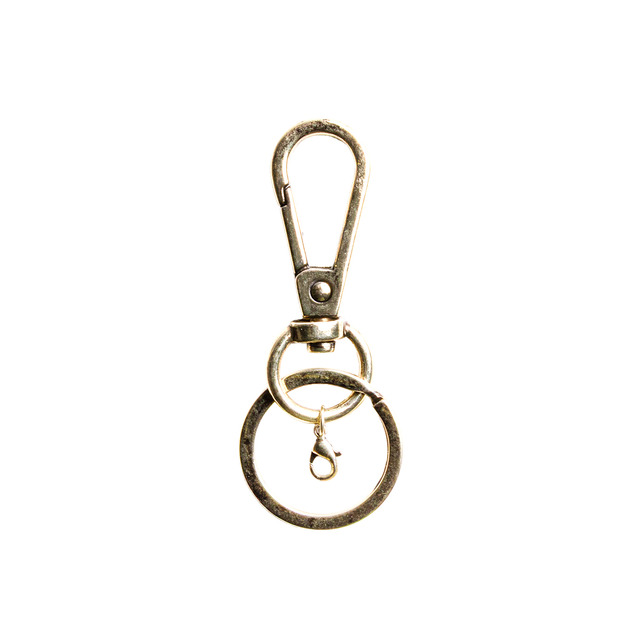 「ローゼンメイデン アイコニック ヘアオブジェ＋マルチチャーム」真紅[BD]