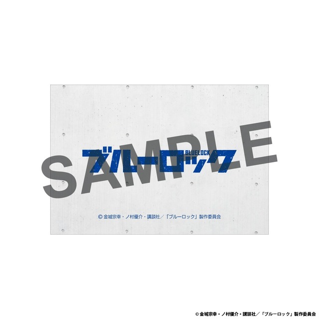 【ミニカード】※購入したキャラクターのミニカードが付属します。