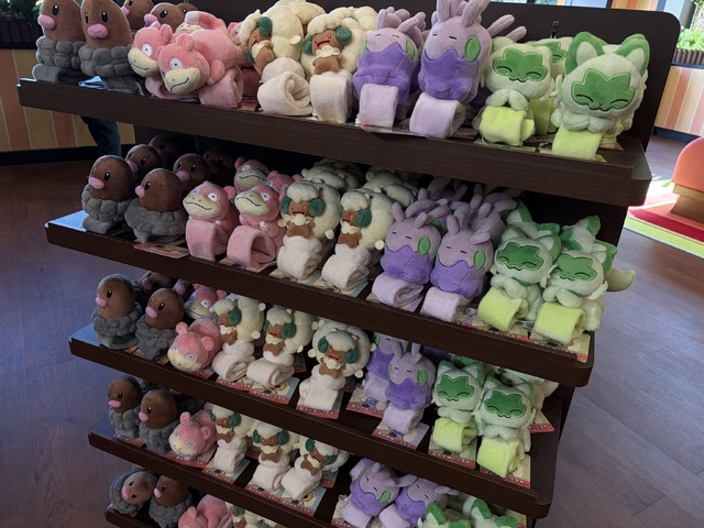 腕に巻きつけ、冒険に！