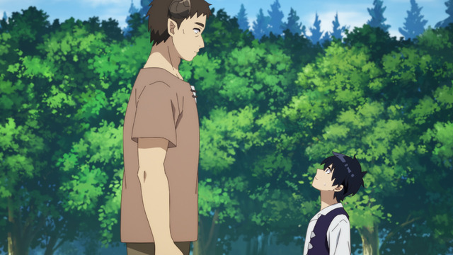 『異世界のんびり農家２』PVカット