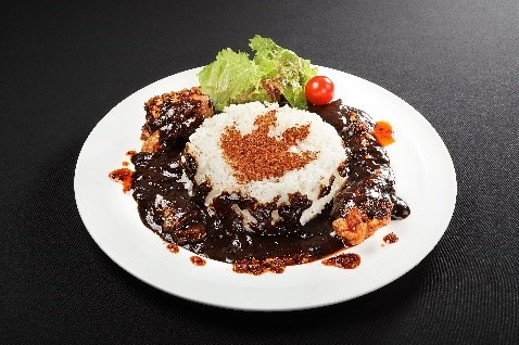 「ゴジラ迎撃作戦」