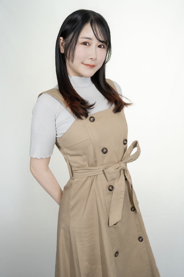 ぴっちょりーな