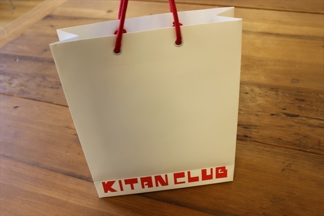 「奇譚クラブ」10周年記念詰め合わせ 10名様プレゼント　AnimeJapan 2016配信企画