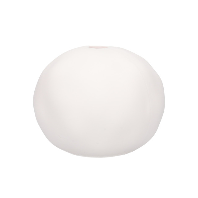 「サンリオキャラクターズ miniminiトランクチャーム」カプセルイメージ