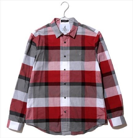 「A MAN of ULTRA」が三越伊勢丹グループ全国9店舗　ショップ開設