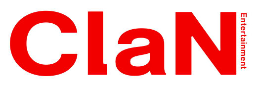 「株式会社ClaN Entertainment」