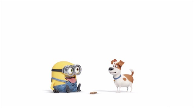 (C)Universal Studios.