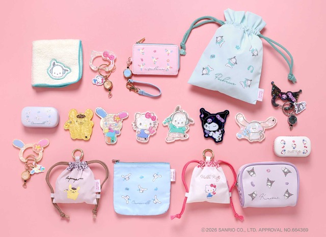 After school memories（アフタースクールメモリーズ）