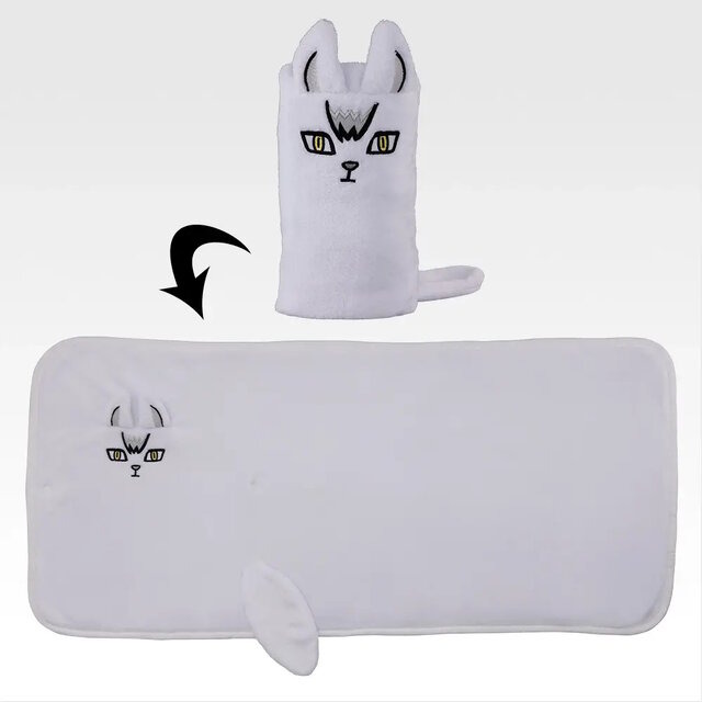 「ハイキュー!!」新作一番くじ、オンラインでも販売！宮兄弟や角名倫太郎、そしてラストワン賞には「北信介フィギュア」も