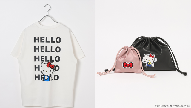 CHEER me ONコレクション