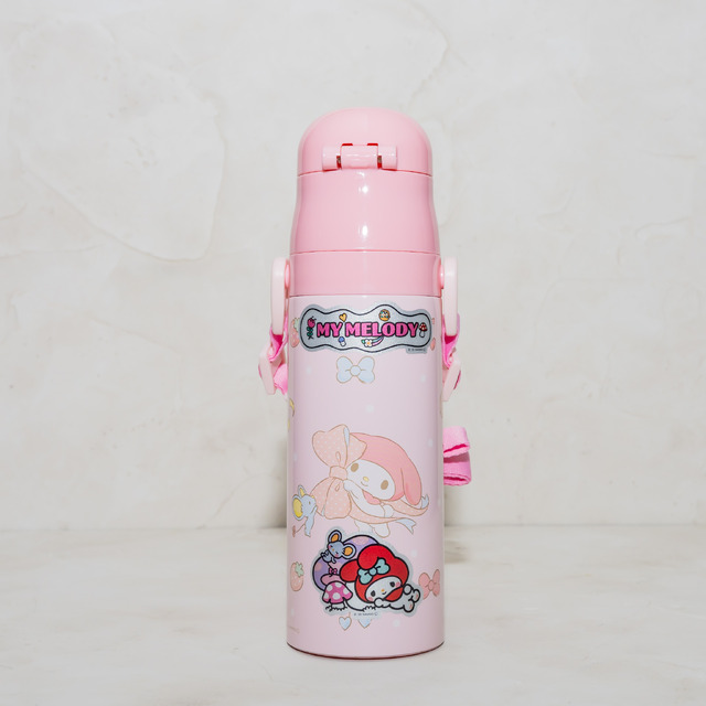 「リフレクターステッカー」