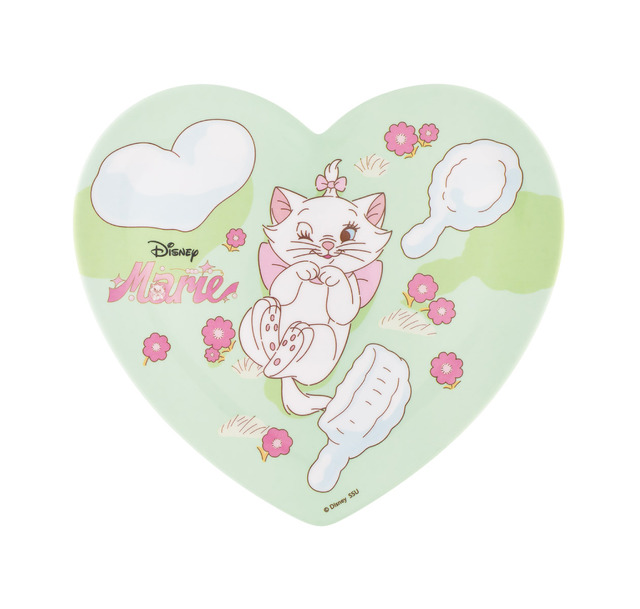 E賞 メラミントレー（全6種）