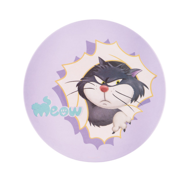 E賞 メラミントレー（全6種）