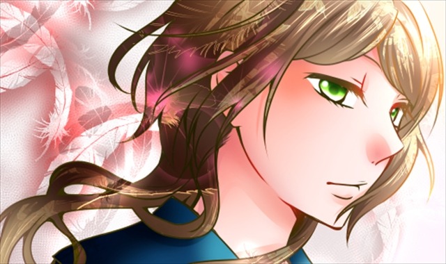 comico連載作品が初の実写映画化　「傷だらけの悪魔」2017年公開予定