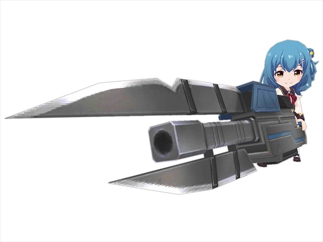 (C) 2015-2016 COLOPL, Inc.