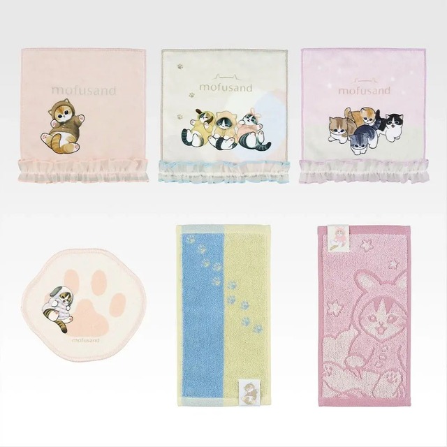 H賞 便利なグッズセレクション