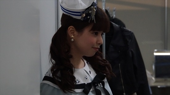 “アキバ大好き女子”春奈るなの妄想○○　第6回「AnimeJapan2016、そしてワンマンライブ！」