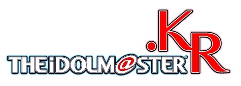 「アイドルマスター」韓国で実写ドラマに　キャストオーディション5月中旬から実施