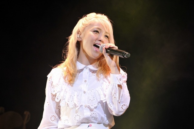 （c）2016 Disney. All Rights Reserved./Disney.jp/Zootopia