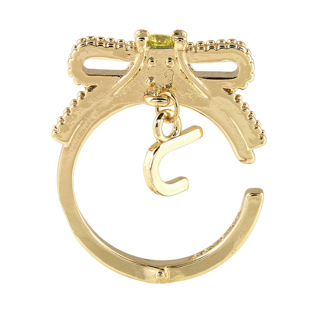 名探偵コナン アイコニック ストーリー リングオブジェ