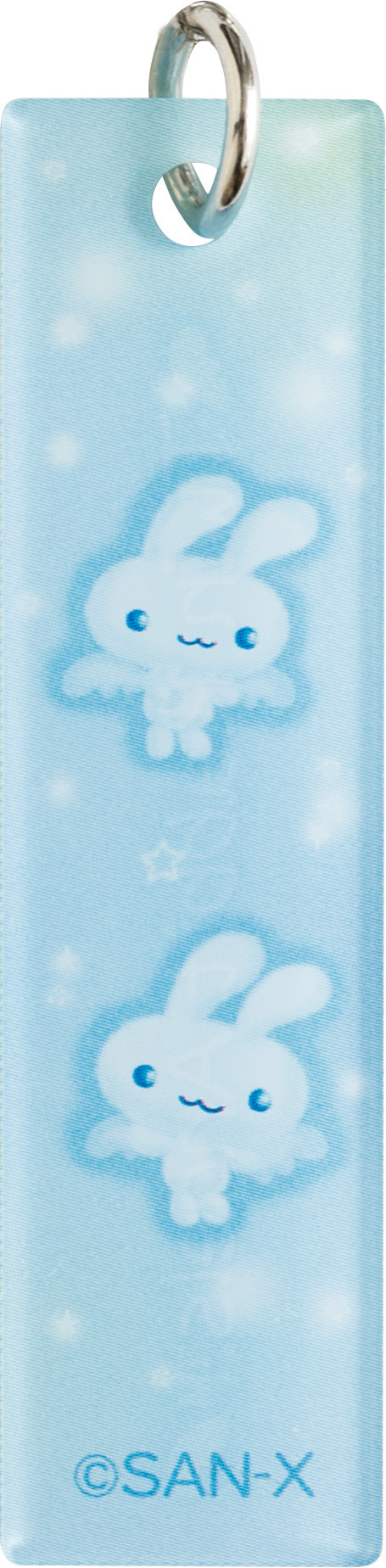 「サンエックスユニバース」の新商品