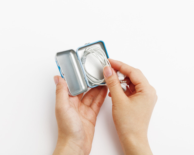 「サンエックスユニバース」の新商品