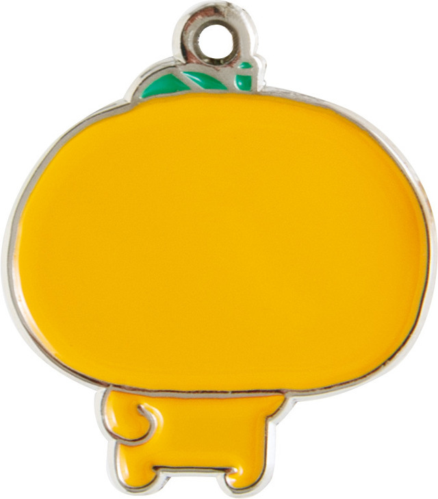 「サンエックスユニバース」の新商品