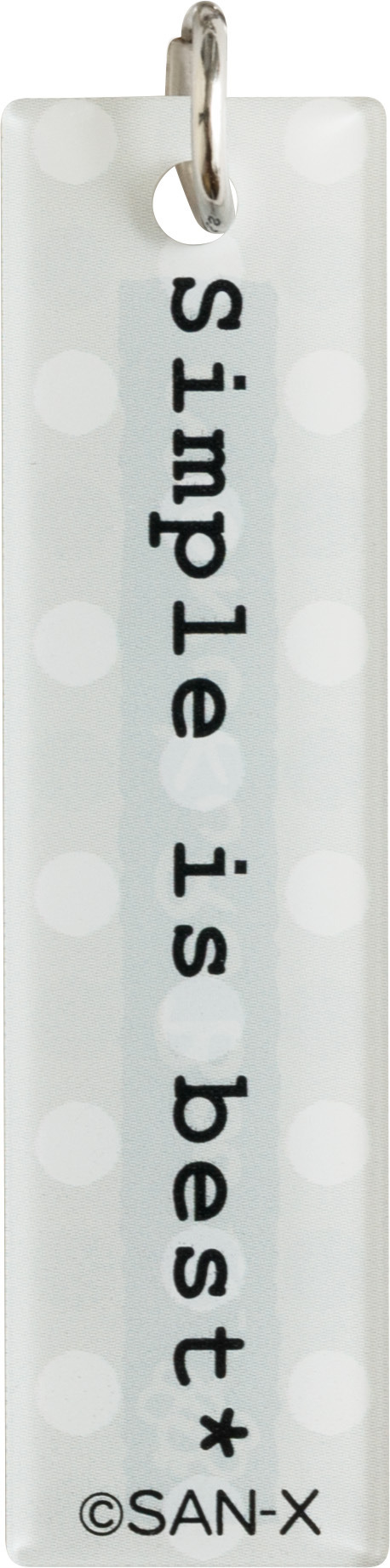 「サンエックスユニバース」の新商品