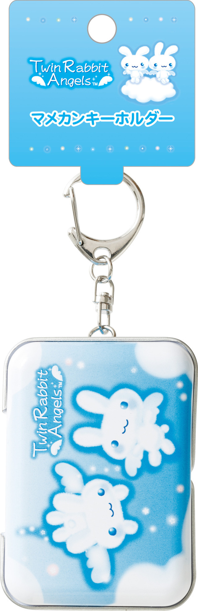 「サンエックスユニバース」の新商品