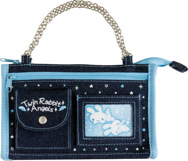 「サンエックスユニバース」の新商品