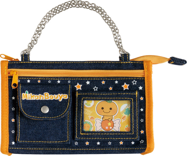 「サンエックスユニバース」の新商品