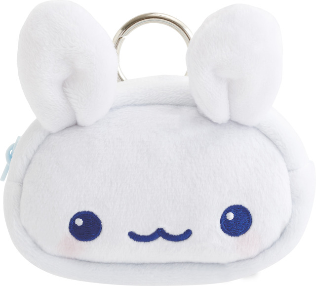 「サンエックスユニバース」の新商品