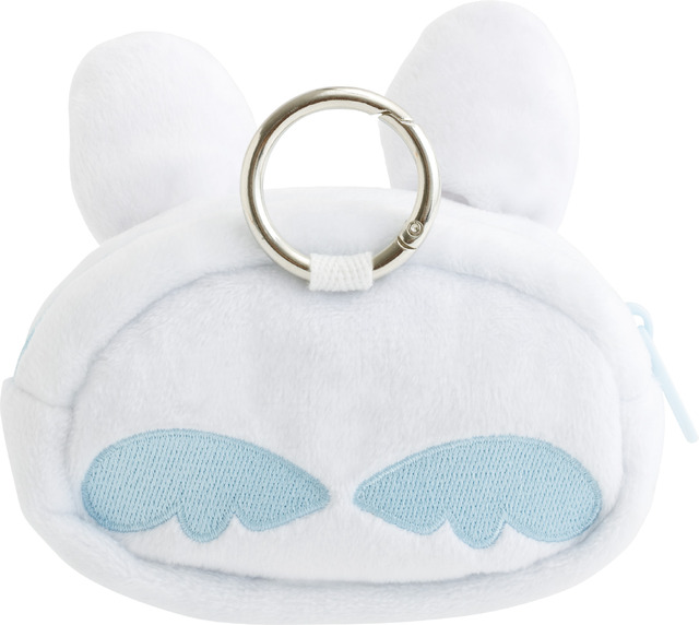 「サンエックスユニバース」の新商品