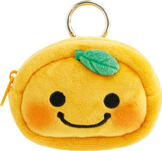 「サンエックスユニバース」の新商品