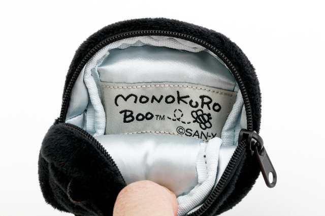 「サンエックスユニバース」の新商品