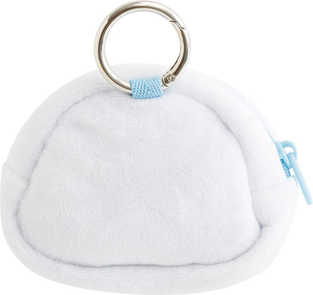 「サンエックスユニバース」の新商品