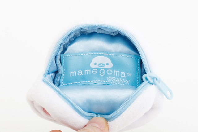 「サンエックスユニバース」の新商品