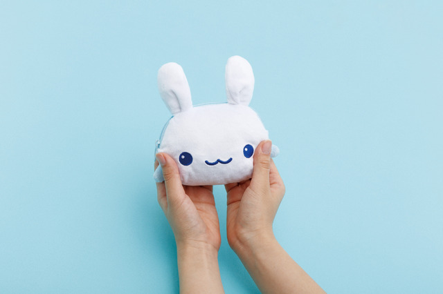 「サンエックスユニバース」の新商品