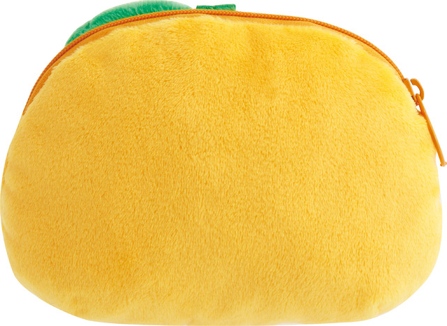 「サンエックスユニバース」の新商品