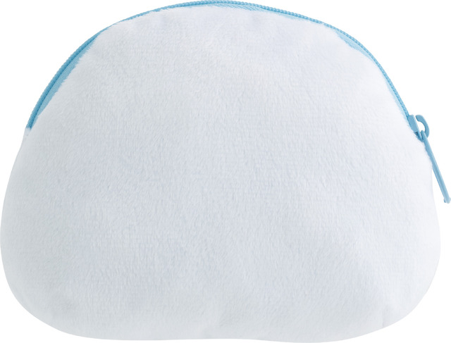 「サンエックスユニバース」の新商品