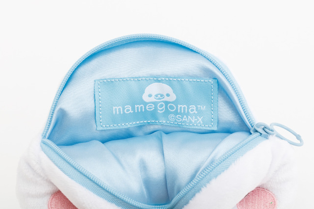 「サンエックスユニバース」の新商品