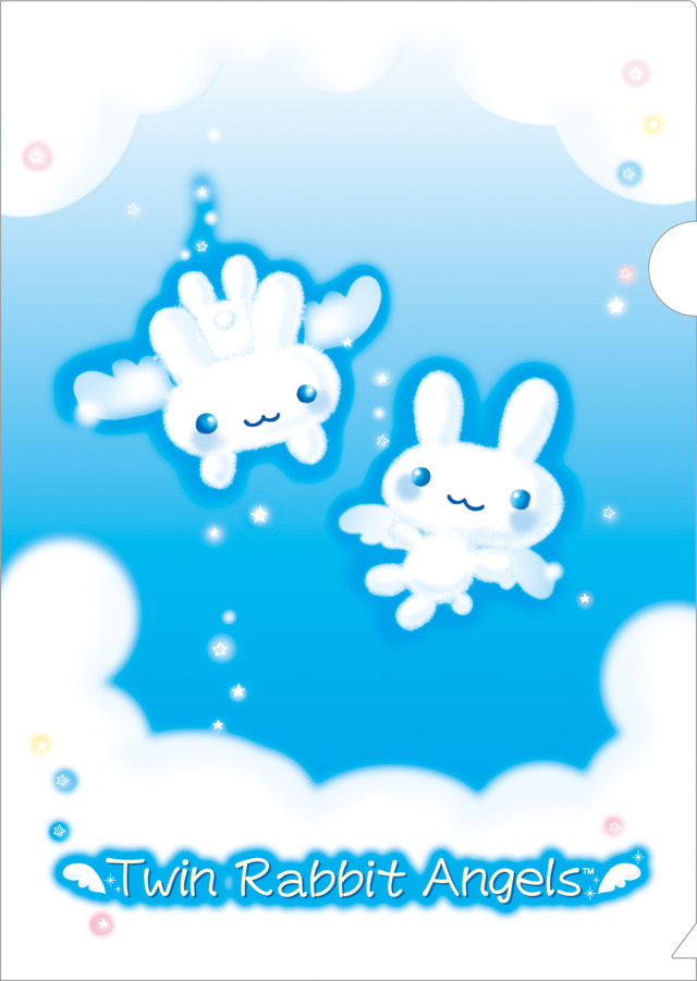 「サンエックスユニバース」の新商品