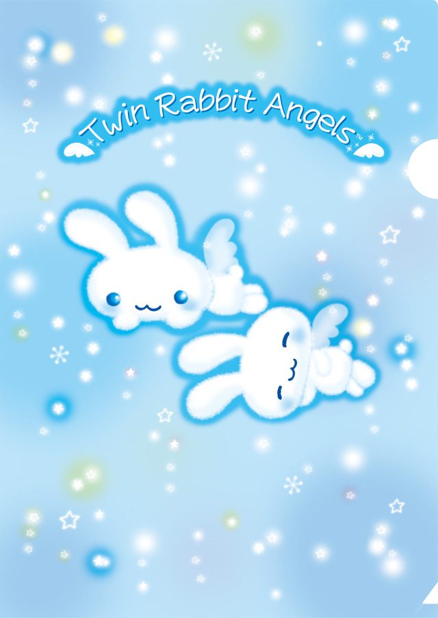 「サンエックスユニバース」の新商品